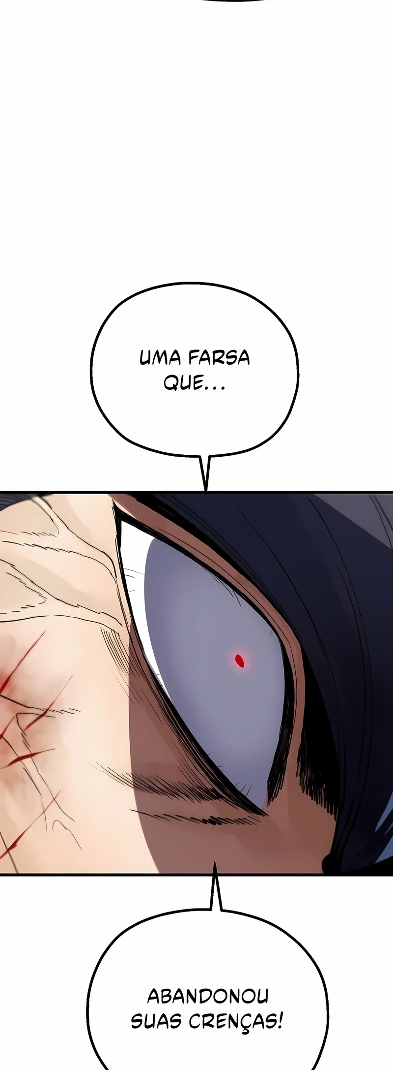 Guerreiro da Espada Mental Capítulo 9 Página 44