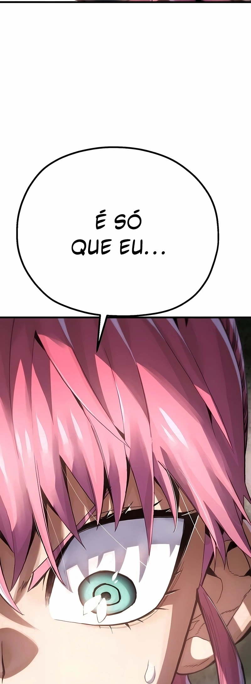 Guerreiro da Espada Mental Capítulo 9 Página 53