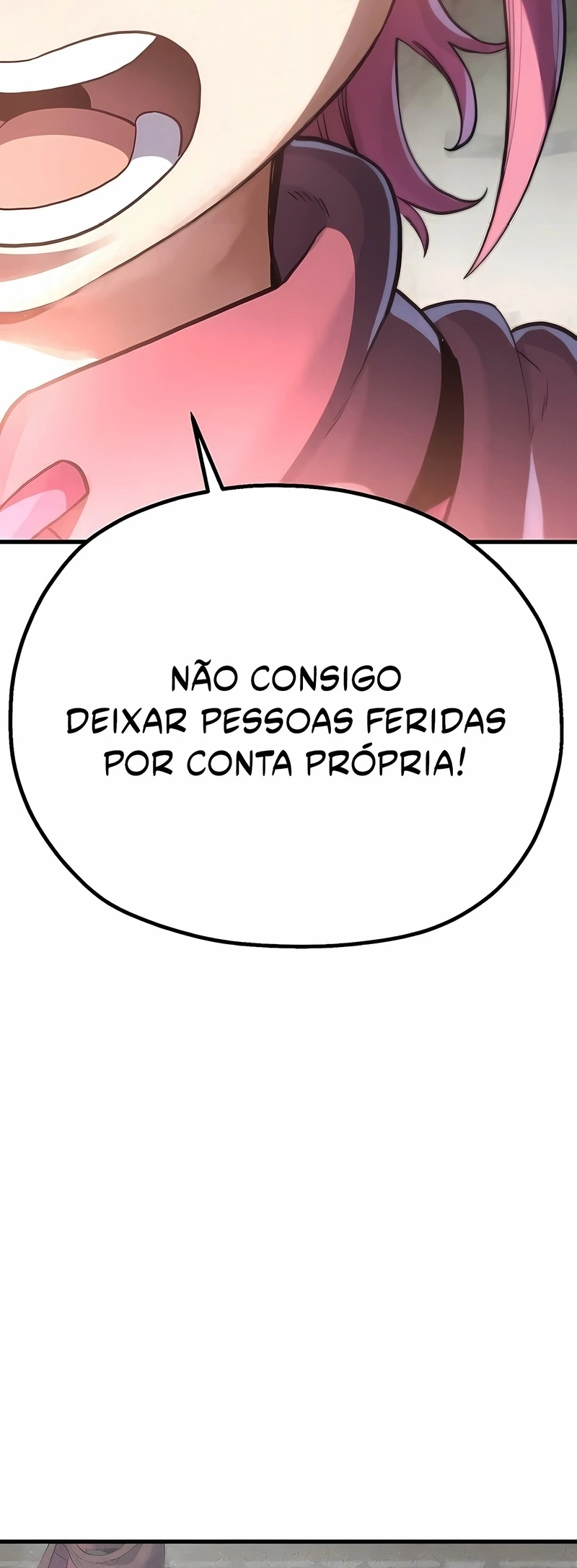 Guerreiro da Espada Mental Capítulo 9 Página 54