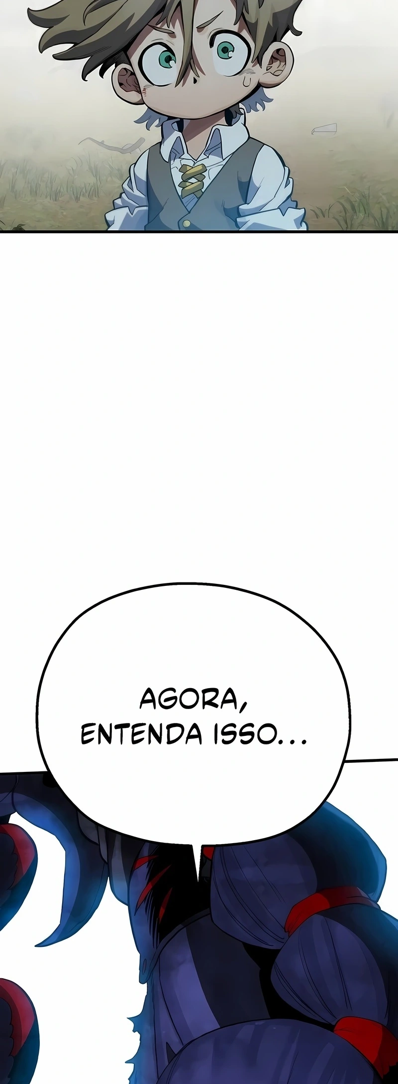 Guerreiro da Espada Mental Capítulo 9 Página 61