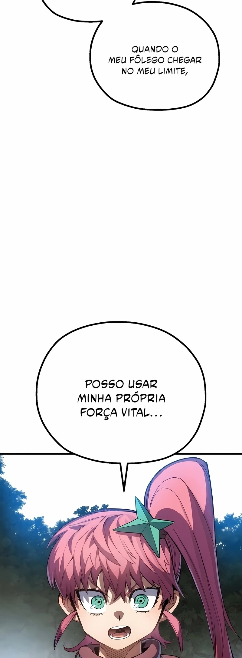Guerreiro da Espada Mental Capítulo 9 Página 69