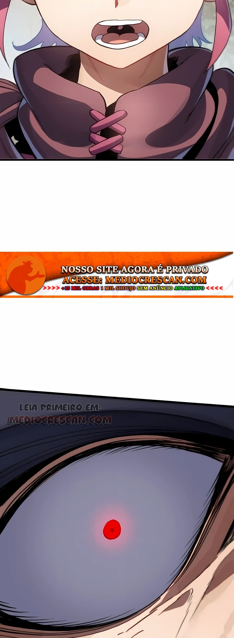 Guerreiro da Espada Mental Capítulo 9 Página 71