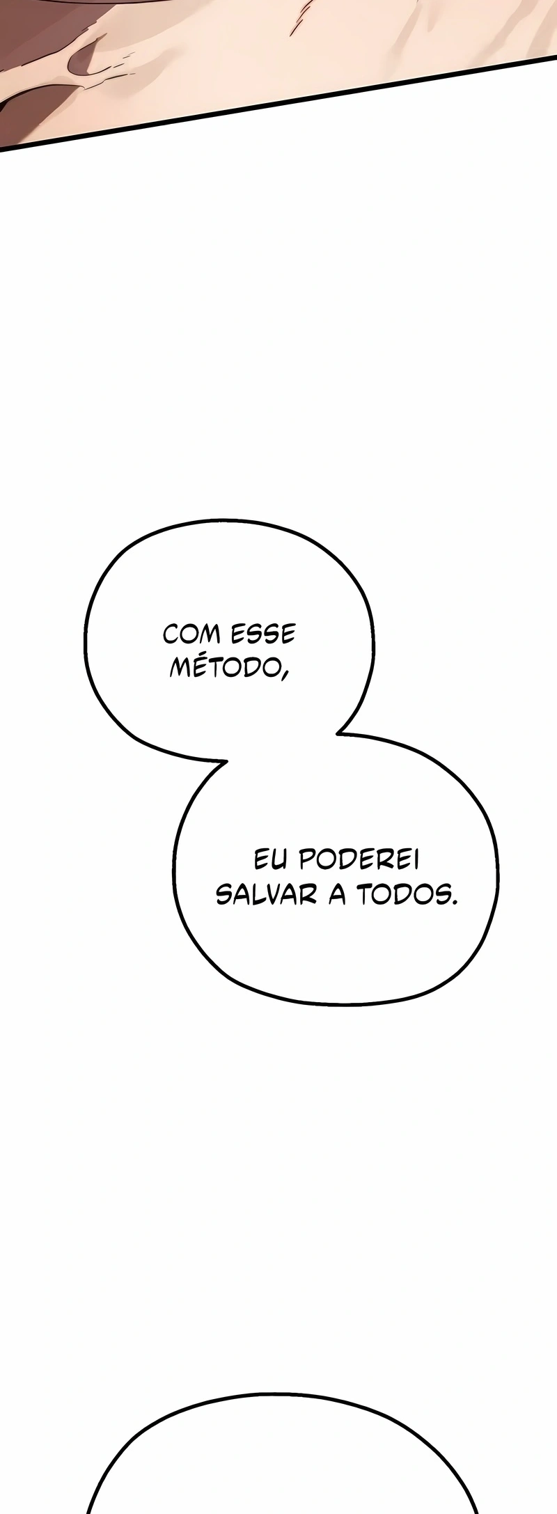Guerreiro da Espada Mental Capítulo 9 Página 72