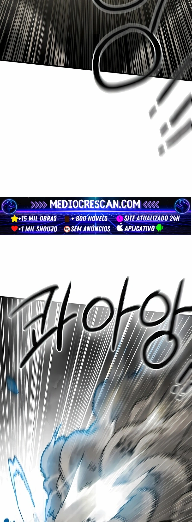 Guerreiro da Espada Mental Capítulo 9 Página 9