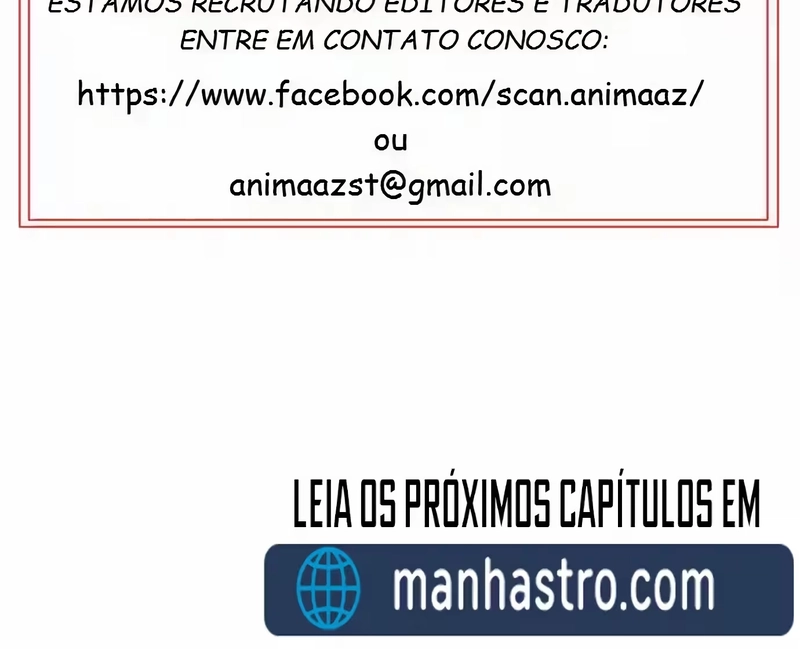 Guerreiro do Nível Máximo Capítulo 4 Página 17