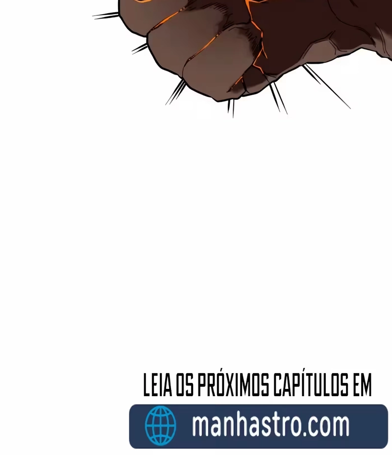 Guerreiro do Nível Máximo Capítulo 42 Página 17