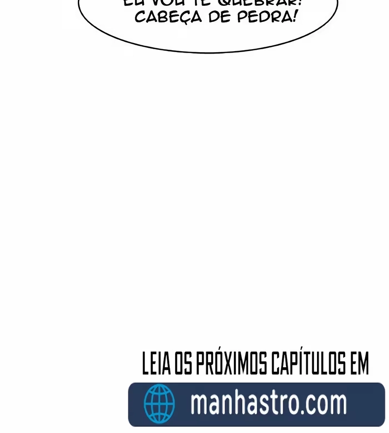 Guerreiro do Nível Máximo Capítulo 54 Página 18