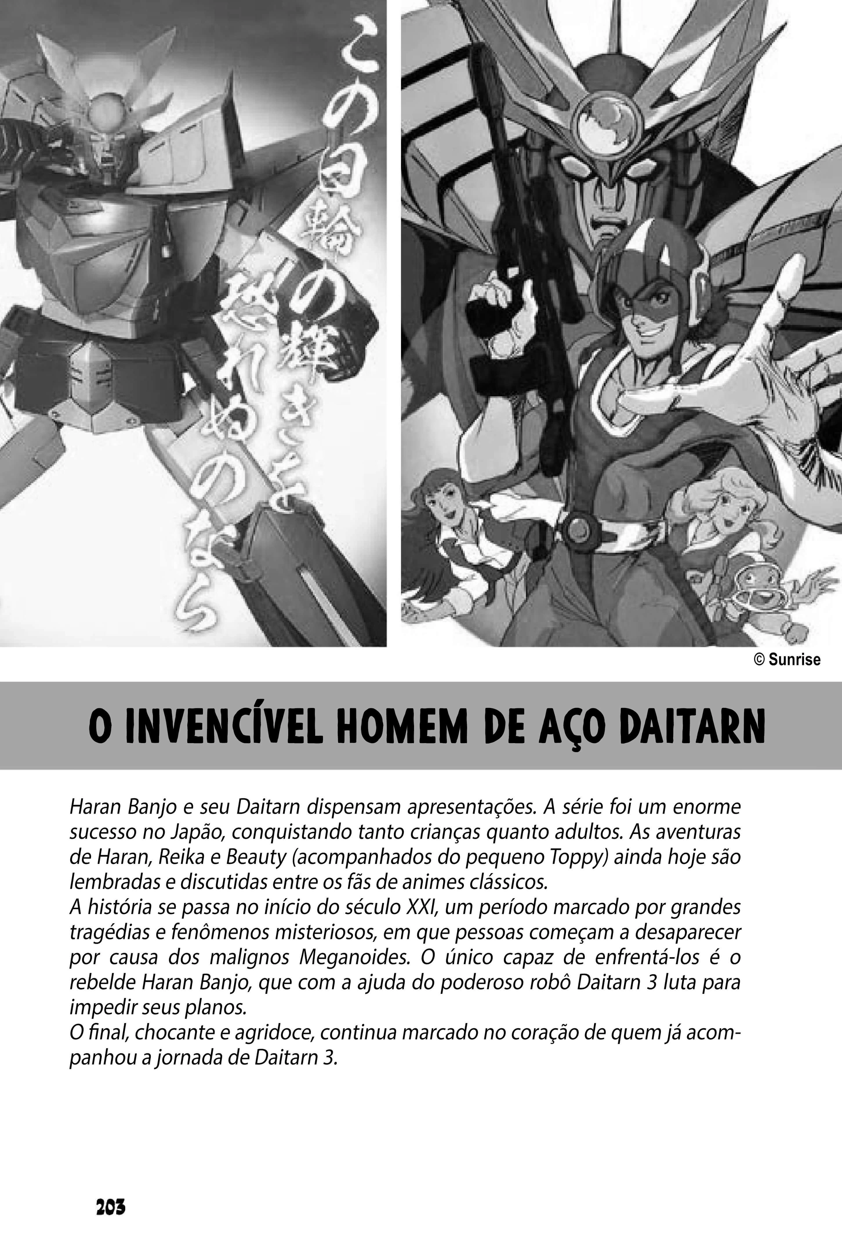 Guerreiros Samurai Capítulo 10 Página 66