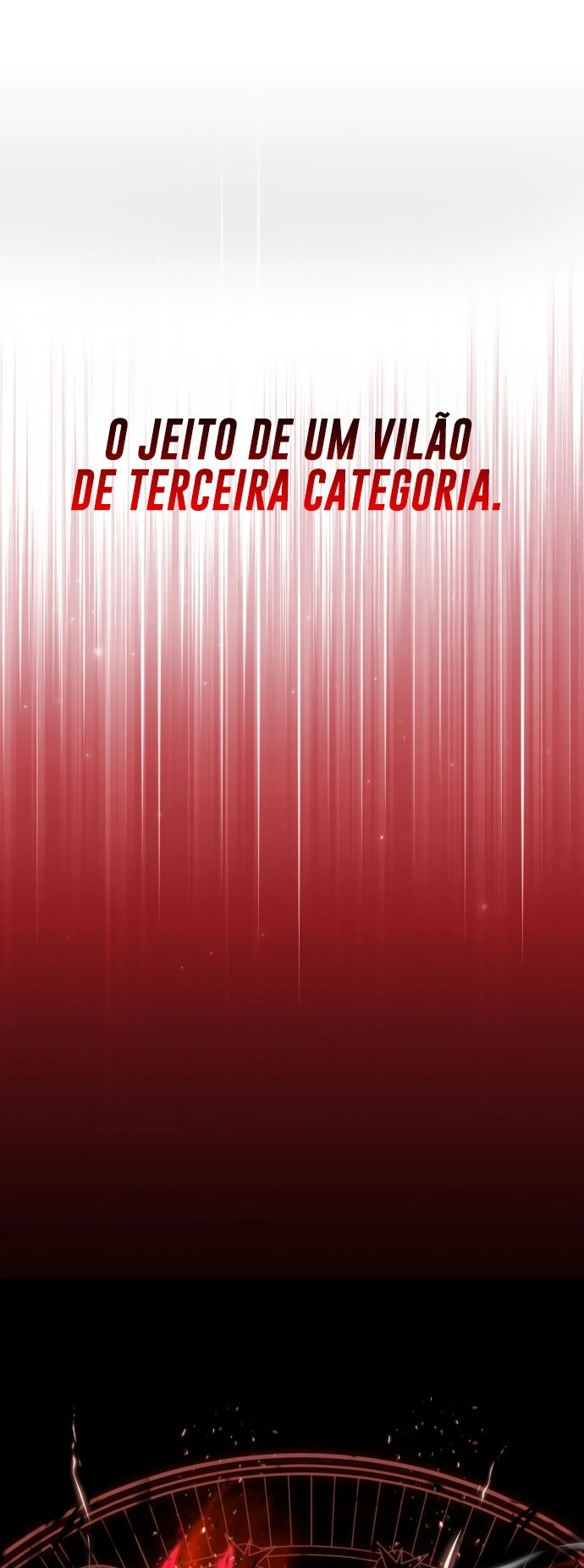 Guia de Sobrevivência do Extra da Academia Capítulo 0 Página 15