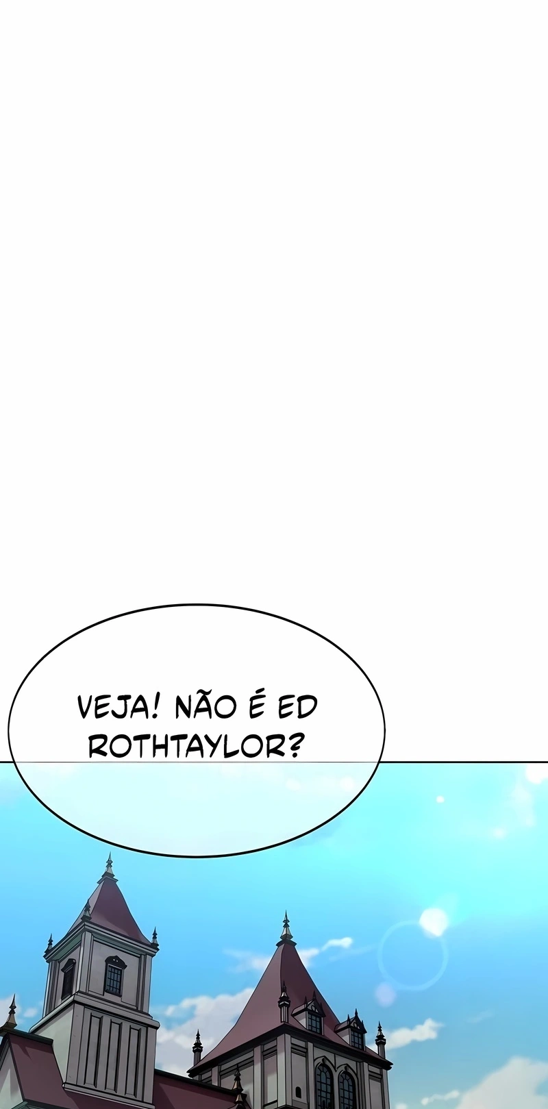 Guia de Sobrevivência do Extra da Academia Capítulo 1 Página 10