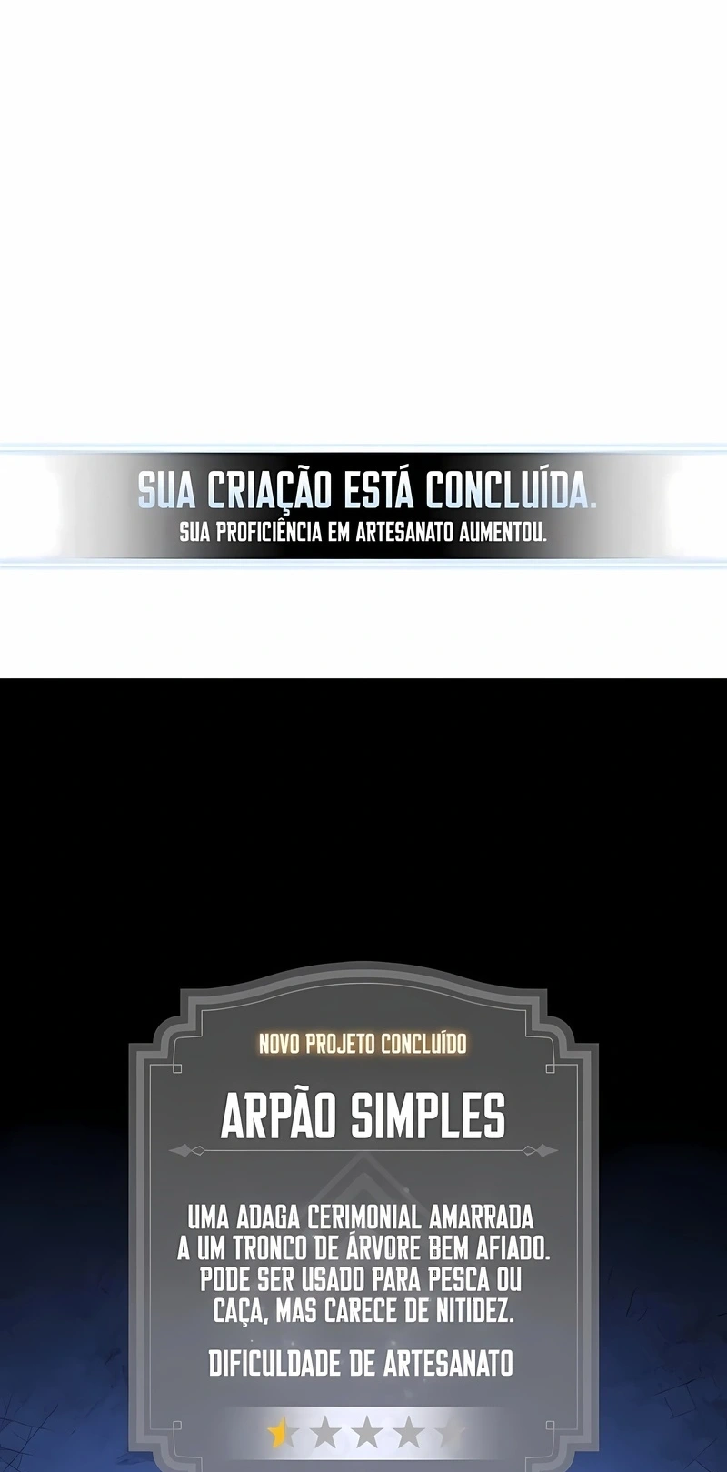 Guia de Sobrevivência do Extra da Academia Capítulo 1 Página 101