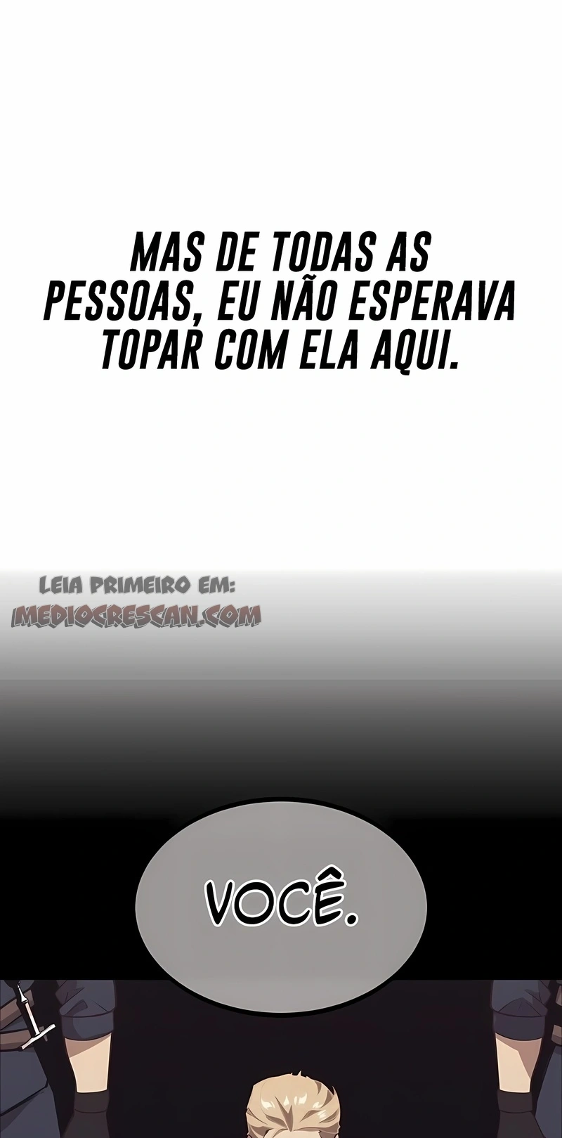 Guia de Sobrevivência do Extra da Academia Capítulo 1 Página 115