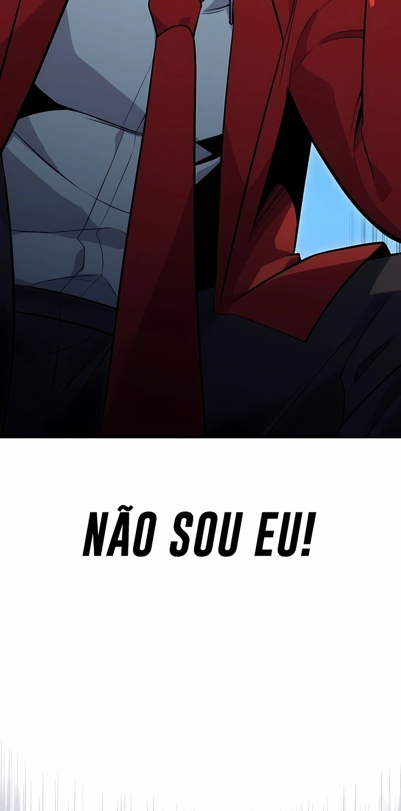 Guia de Sobrevivência do Extra da Academia Capítulo 1 Página 15