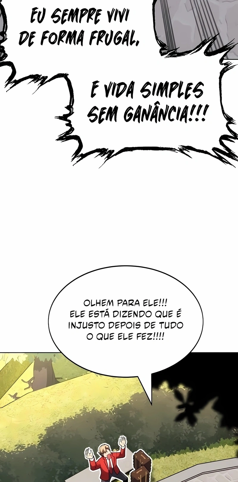 Guia de Sobrevivência do Extra da Academia Capítulo 1 Página 25