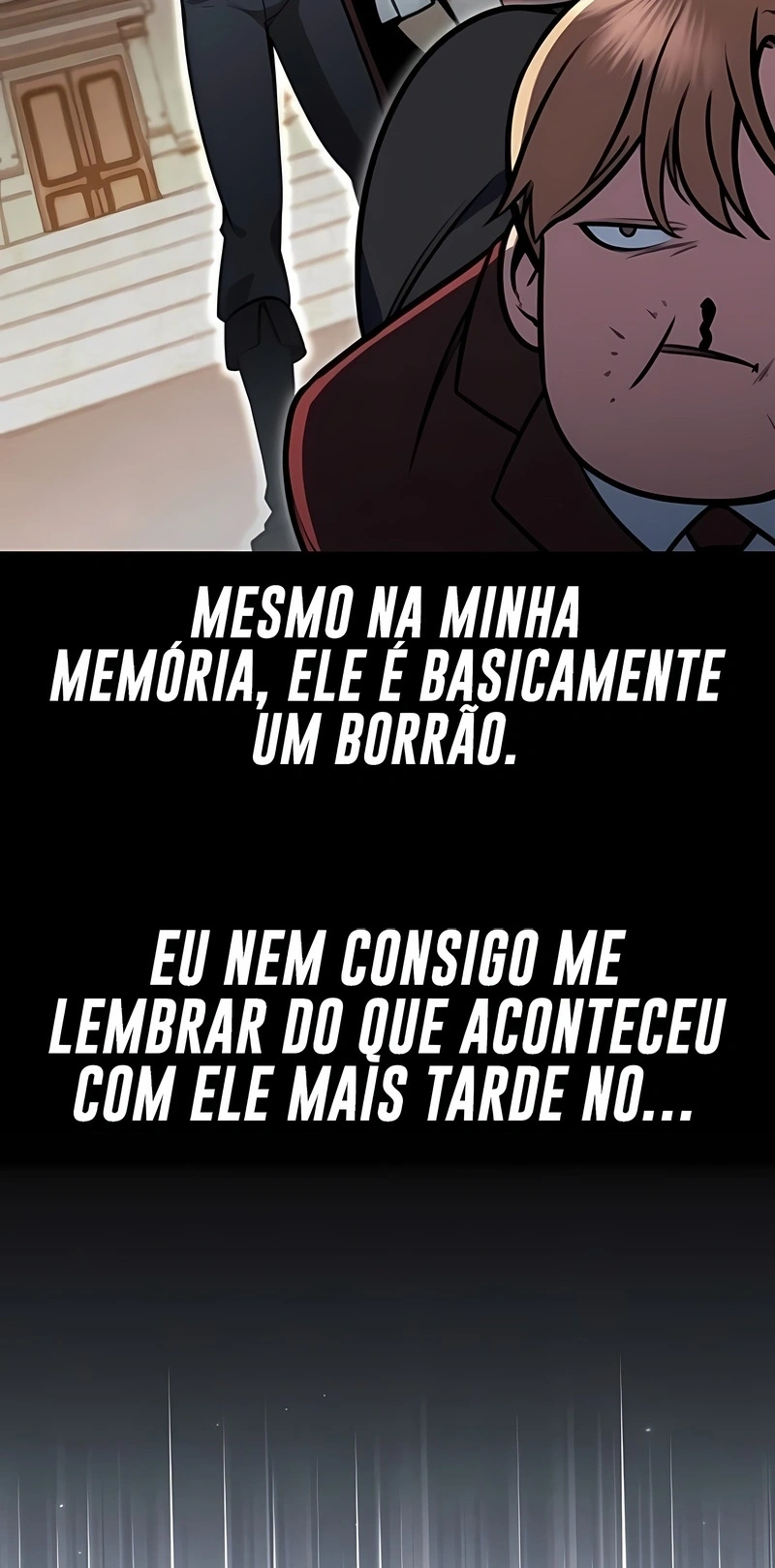 Guia de Sobrevivência do Extra da Academia Capítulo 1 Página 33