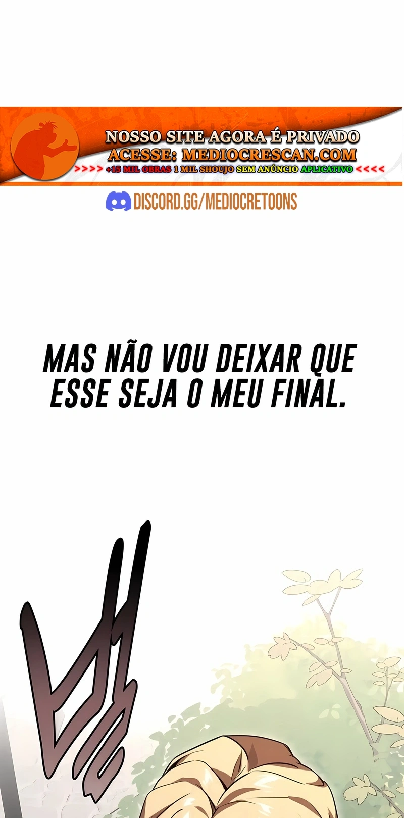 Guia de Sobrevivência do Extra da Academia Capítulo 1 Página 39