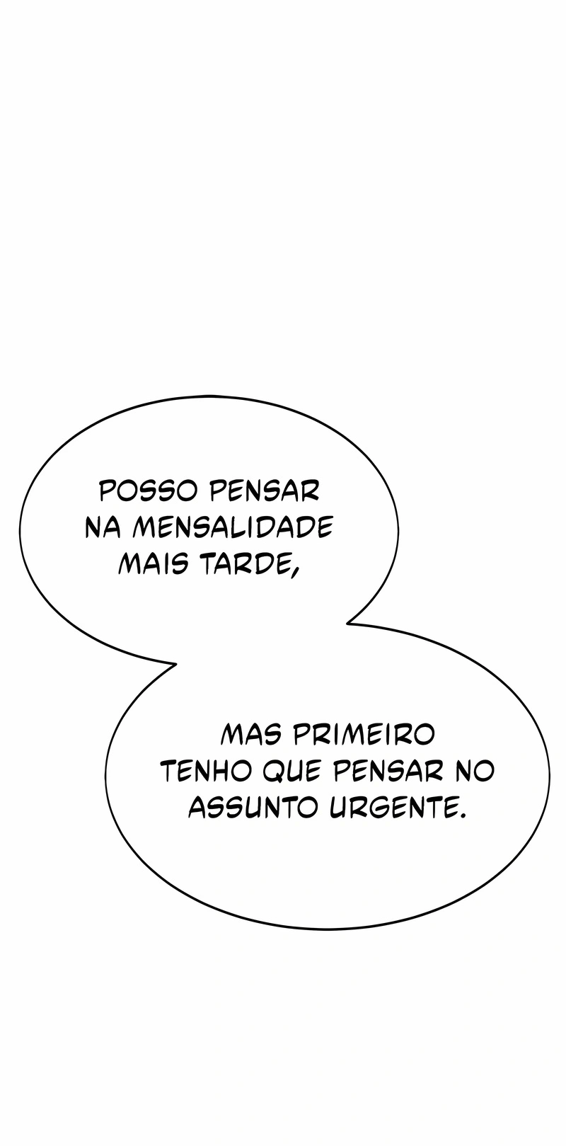 Guia de Sobrevivência do Extra da Academia Capítulo 1 Página 56