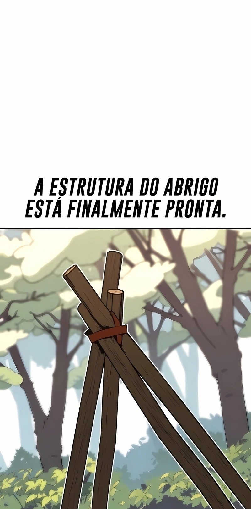 Guia de Sobrevivência do Extra da Academia Capítulo 1 Página 88