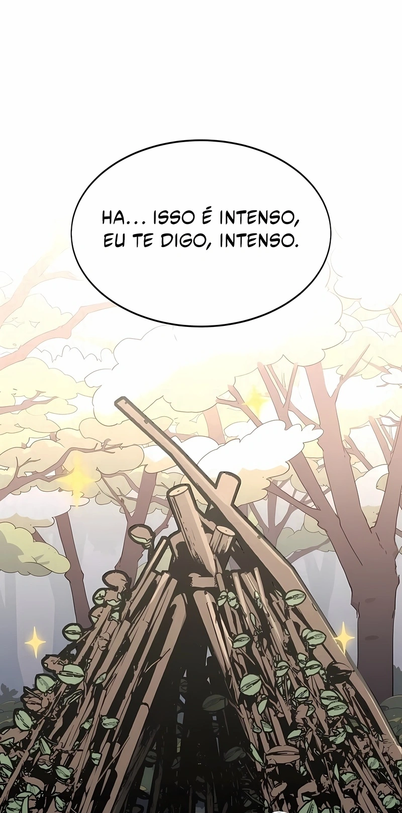 Guia de Sobrevivência do Extra da Academia Capítulo 1 Página 93