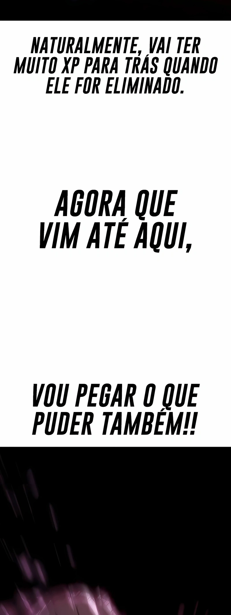 Guia de Sobrevivência do Extra da Academia Capítulo 10 Página 118