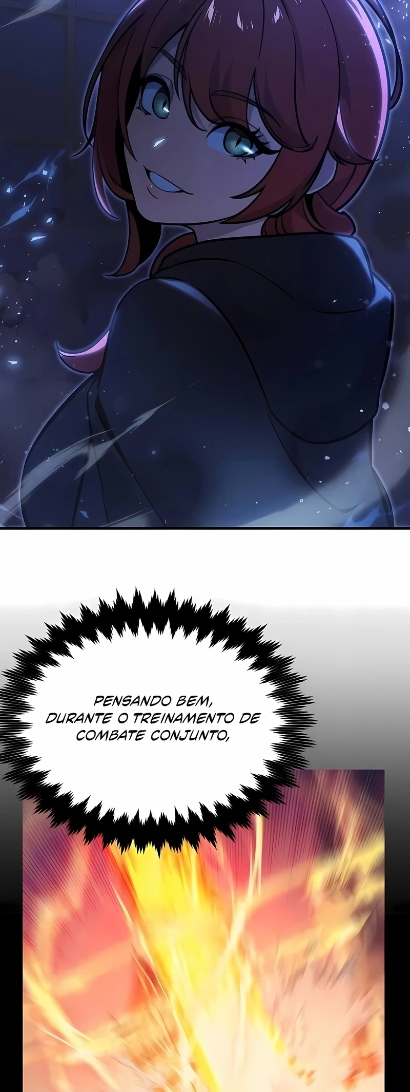 Guia de Sobrevivência do Extra da Academia Capítulo 10 Página 69