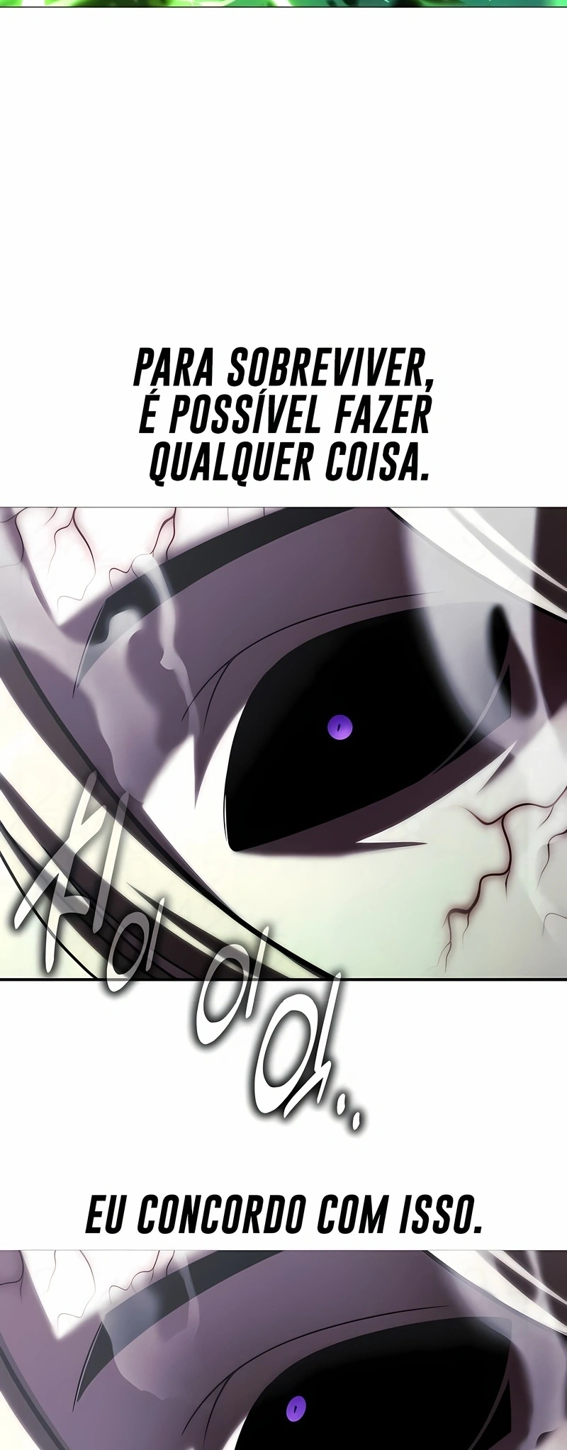 Guia de Sobrevivência do Extra da Academia Capítulo 100 Página 107