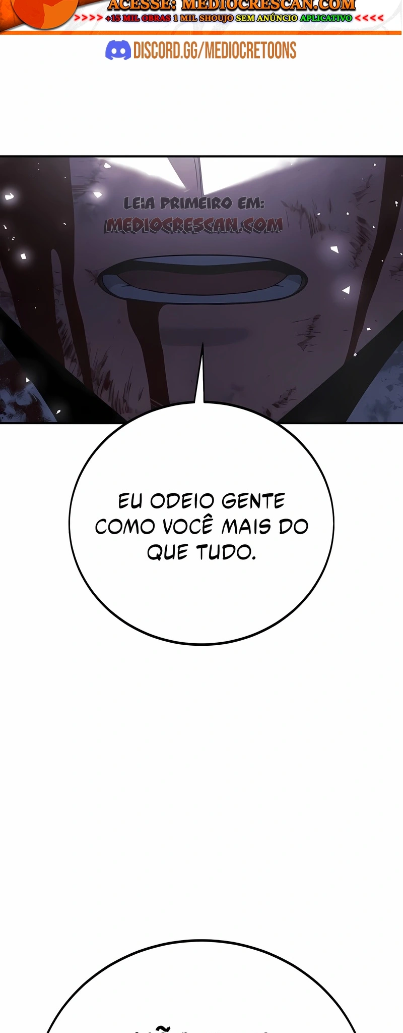 Guia de Sobrevivência do Extra da Academia Capítulo 100 Página 115