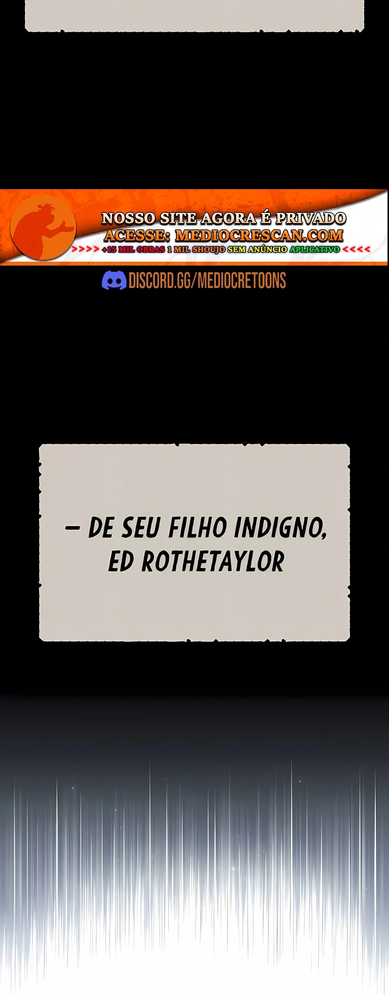 Guia de Sobrevivência do Extra da Academia Capítulo 100 Página 16