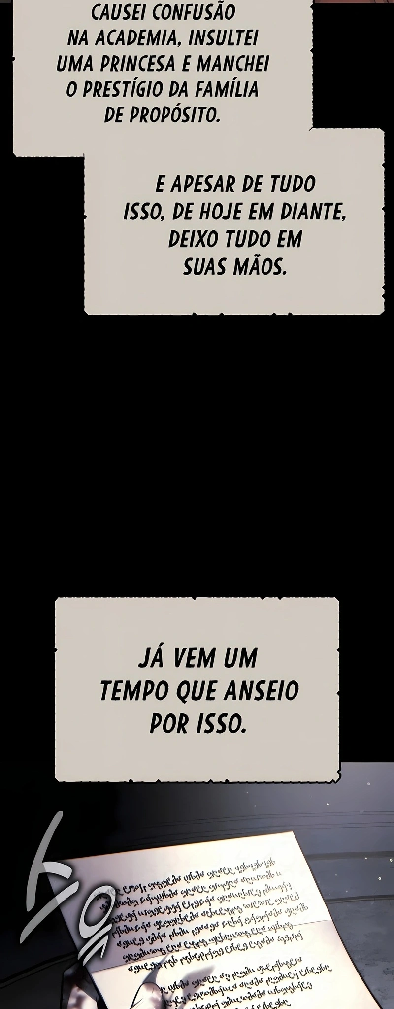 Guia de Sobrevivência do Extra da Academia Capítulo 100 Página 4