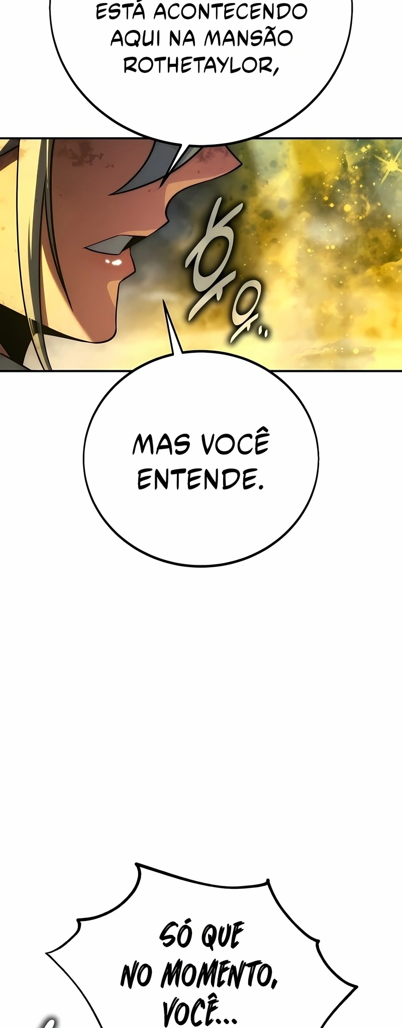 Guia de Sobrevivência do Extra da Academia Capítulo 100 Página 85