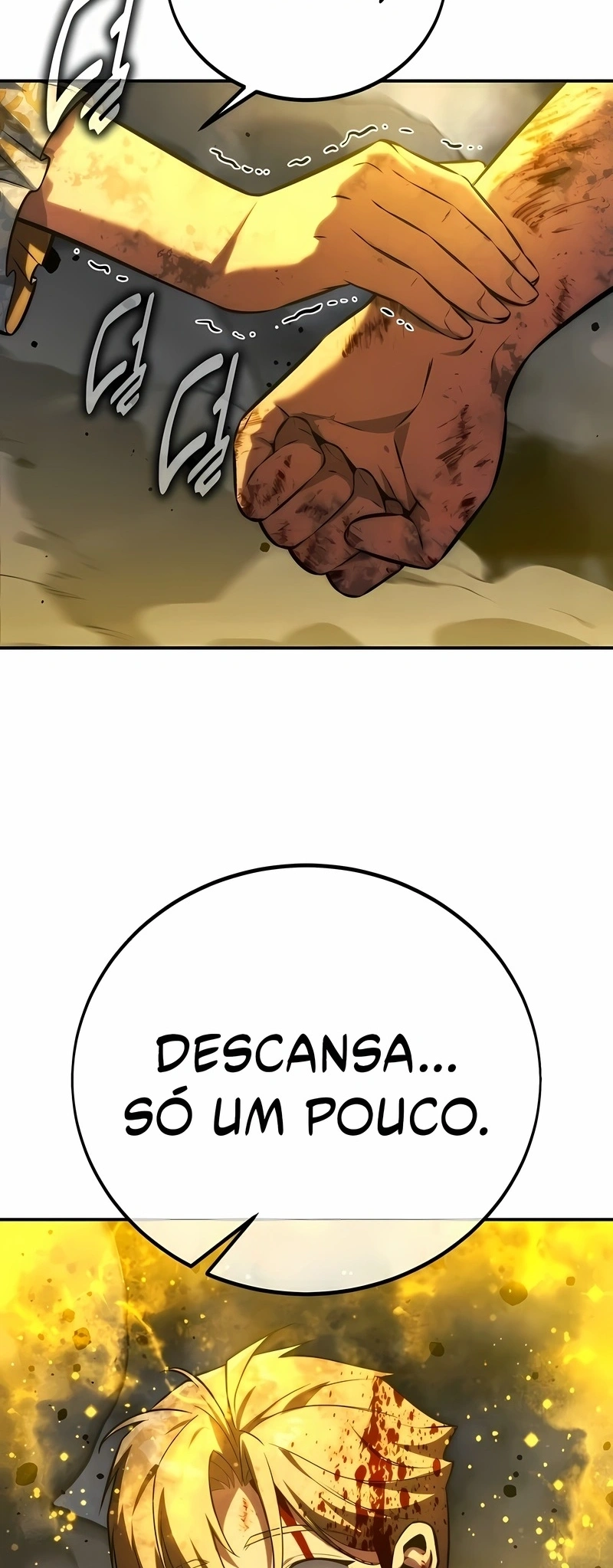 Guia de Sobrevivência do Extra da Academia Capítulo 100 Página 87