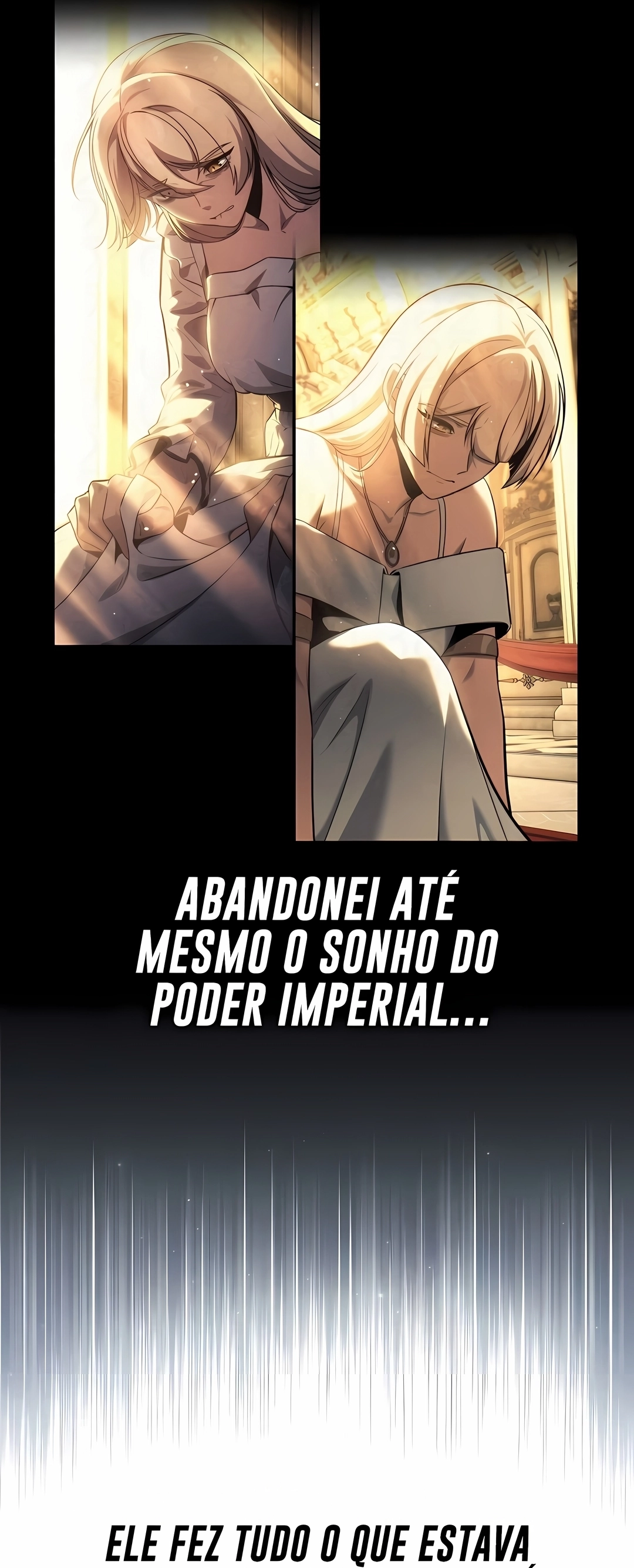 Guia de Sobrevivência do Extra da Academia Capítulo 102 Página 15