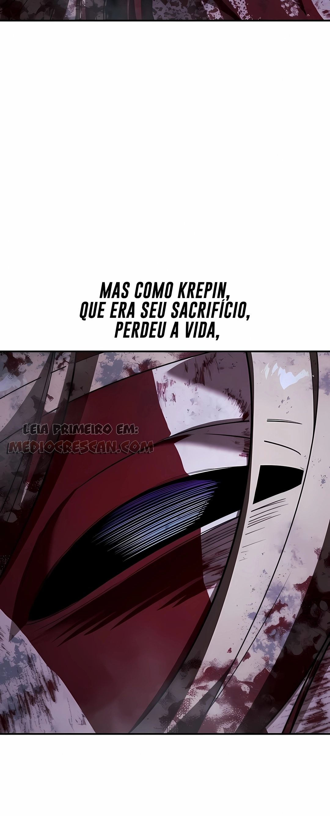 Guia de Sobrevivência do Extra da Academia Capítulo 102 Página 2