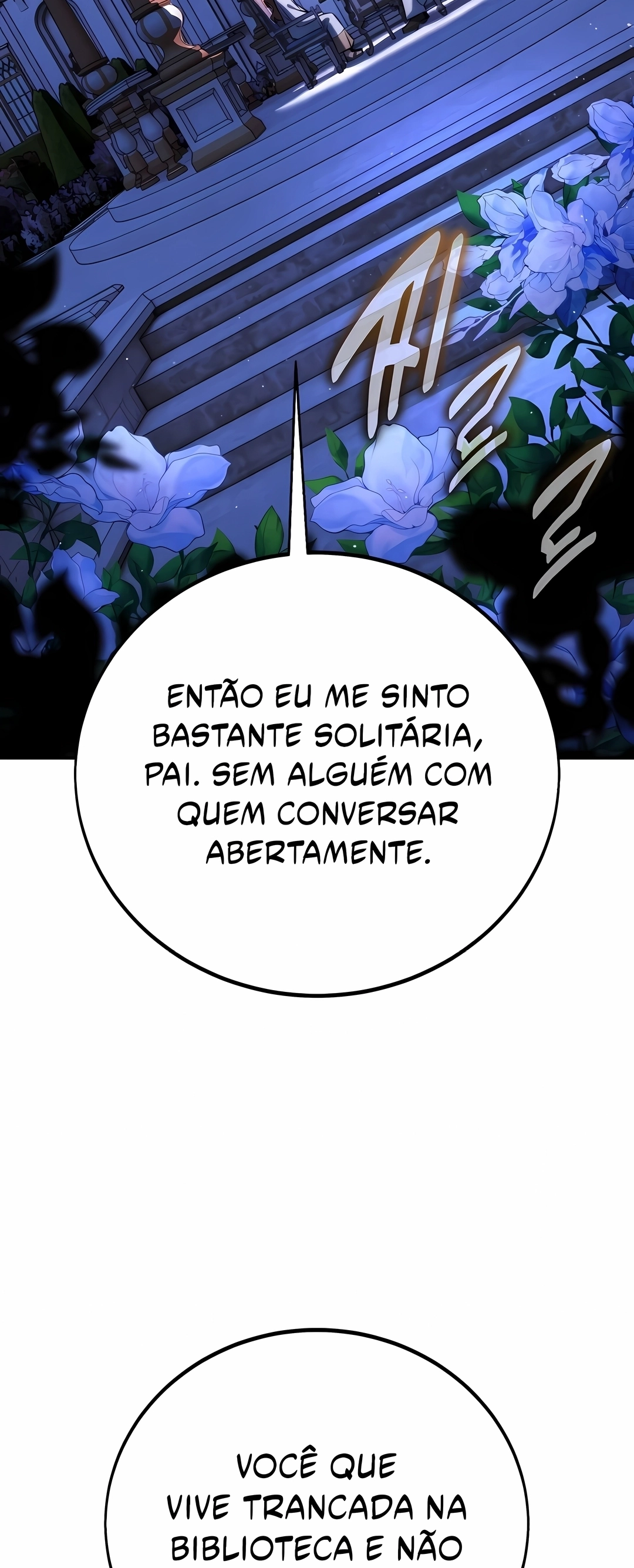 Guia de Sobrevivência do Extra da Academia Capítulo 102 Página 31