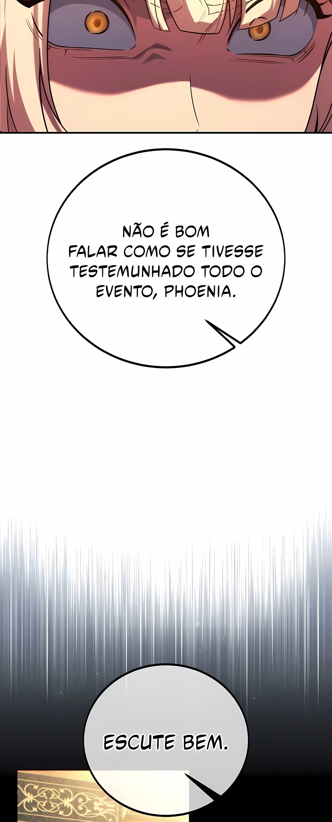 Guia de Sobrevivência do Extra da Academia Capítulo 102 Página 55