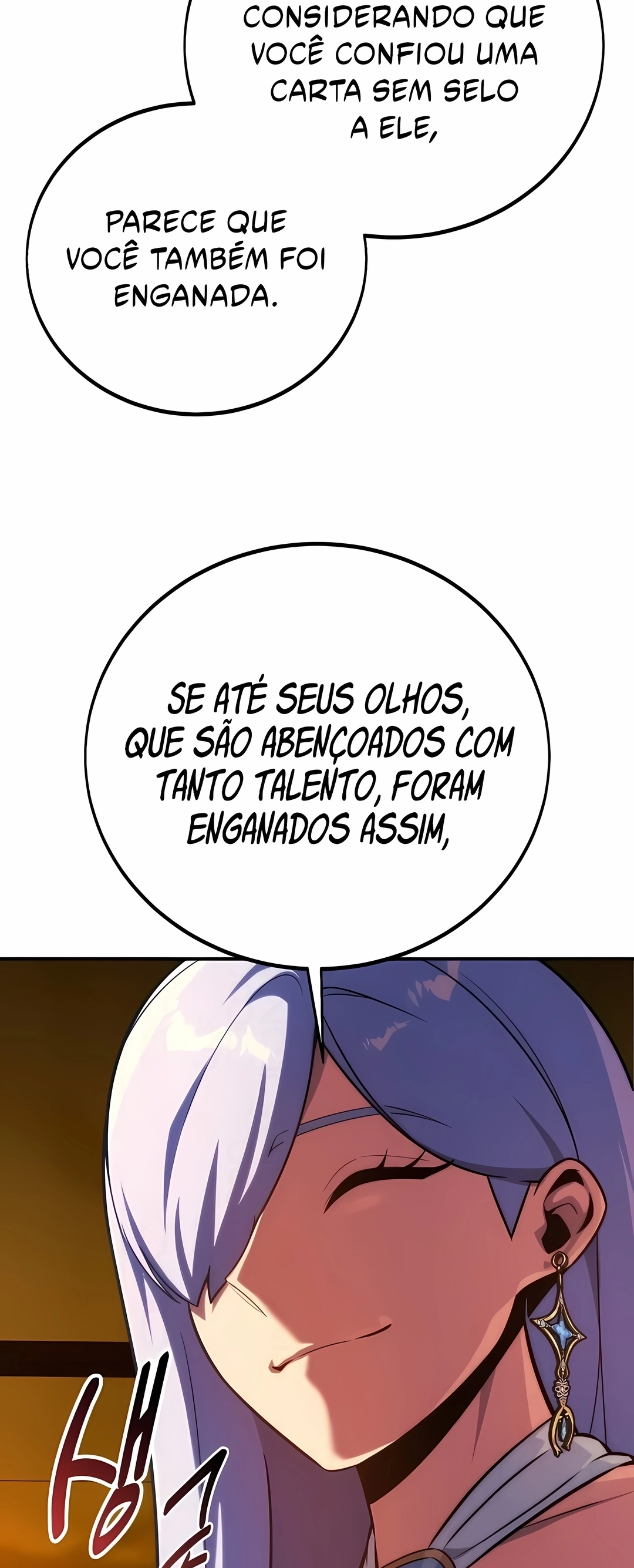 Guia de Sobrevivência do Extra da Academia Capítulo 102 Página 62