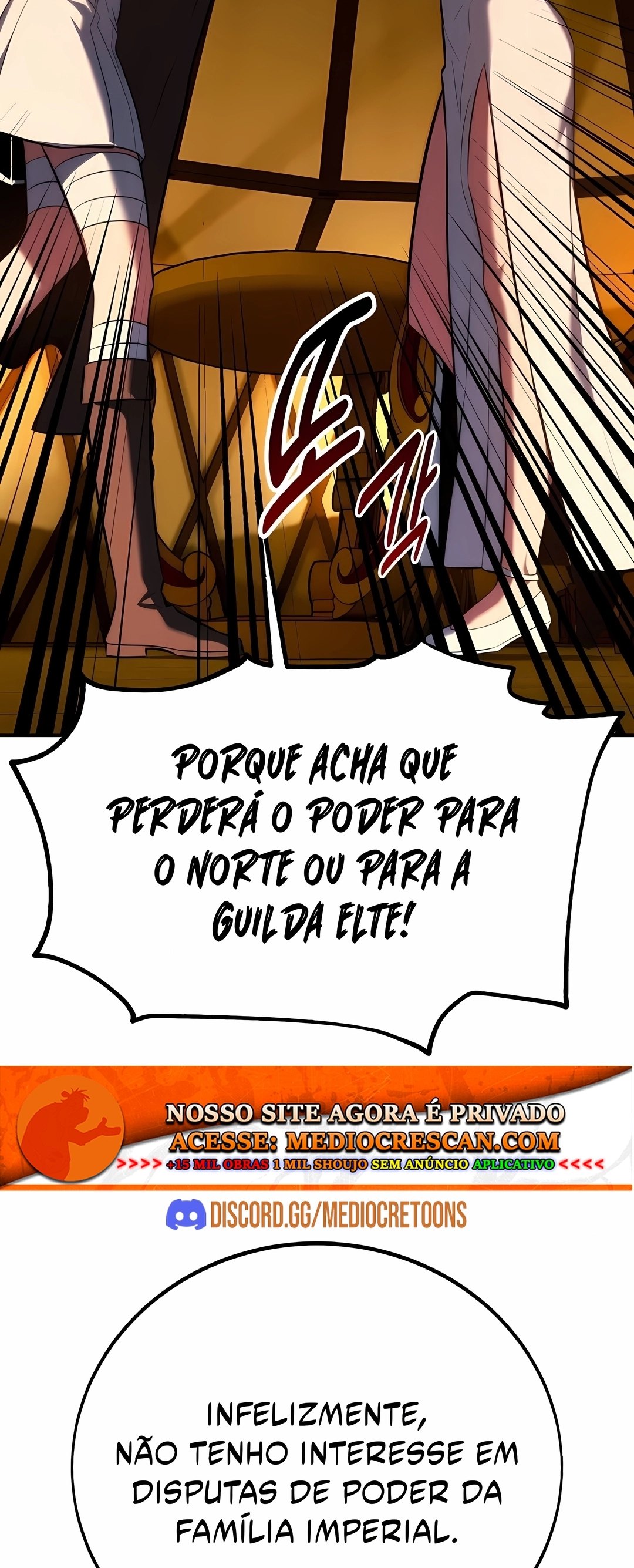 Guia de Sobrevivência do Extra da Academia Capítulo 102 Página 69