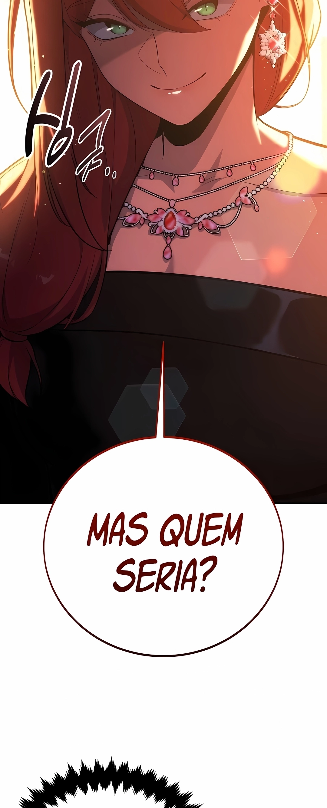 Guia de Sobrevivência do Extra da Academia Capítulo 102 Página 73