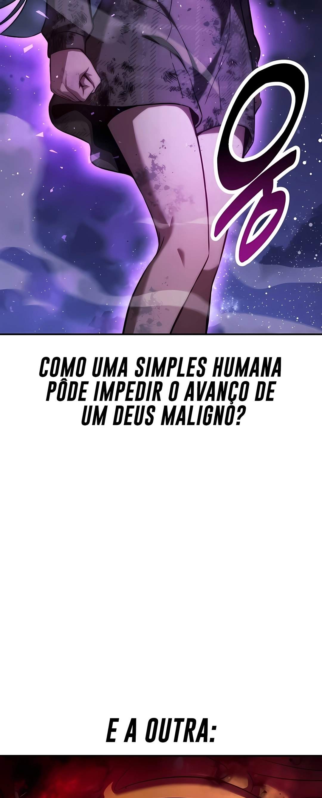 Guia de Sobrevivência do Extra da Academia Capítulo 102 Página 8