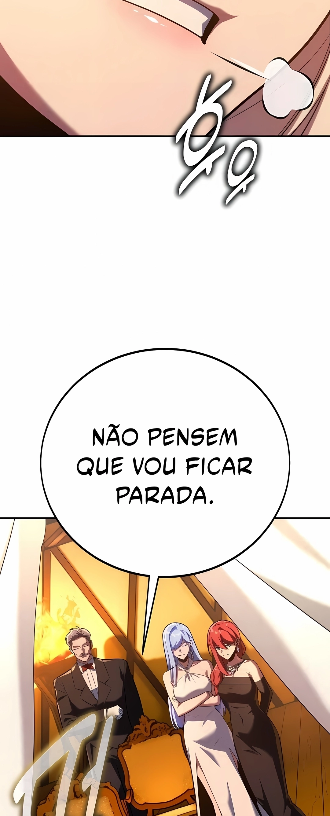Guia de Sobrevivência do Extra da Academia Capítulo 102 Página 86