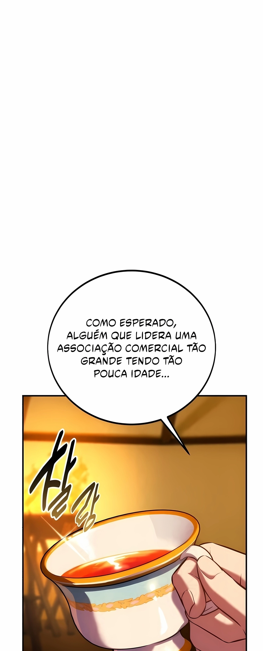 Guia de Sobrevivência do Extra da Academia Capítulo 102 Página 88
