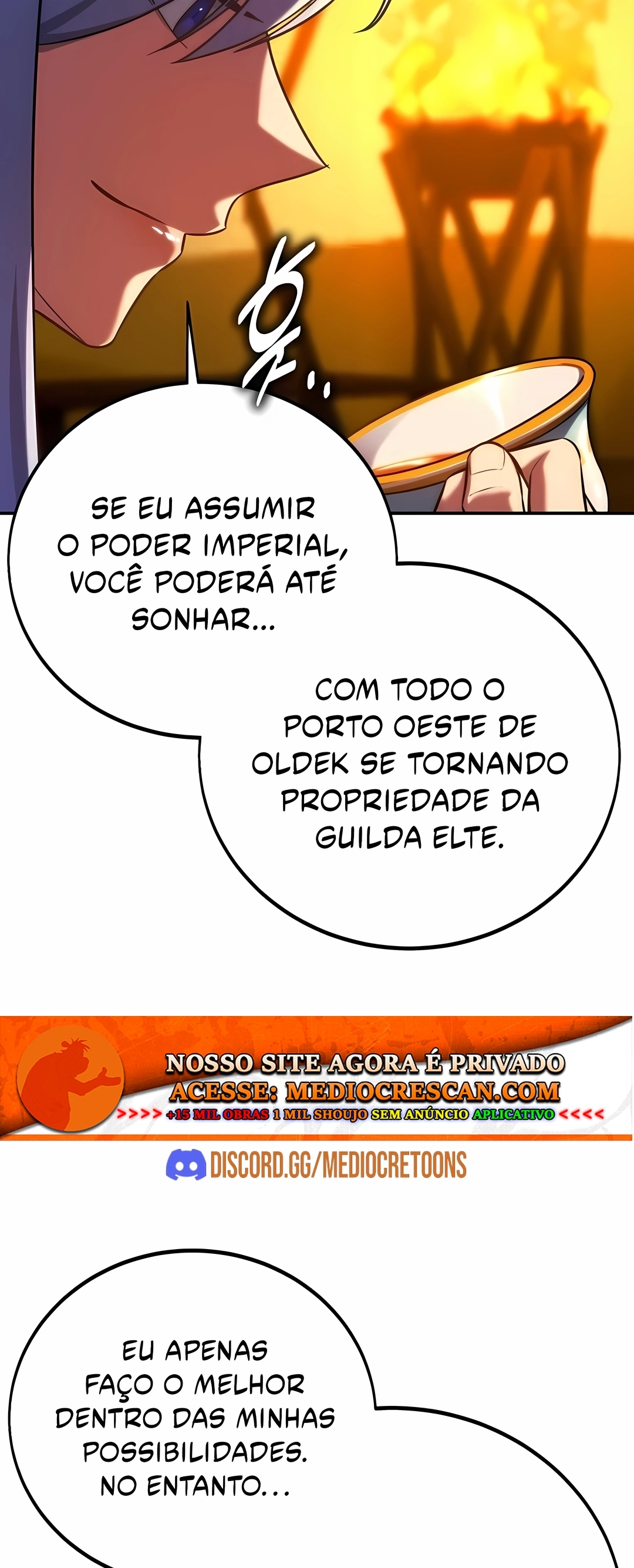 Guia de Sobrevivência do Extra da Academia Capítulo 102 Página 91
