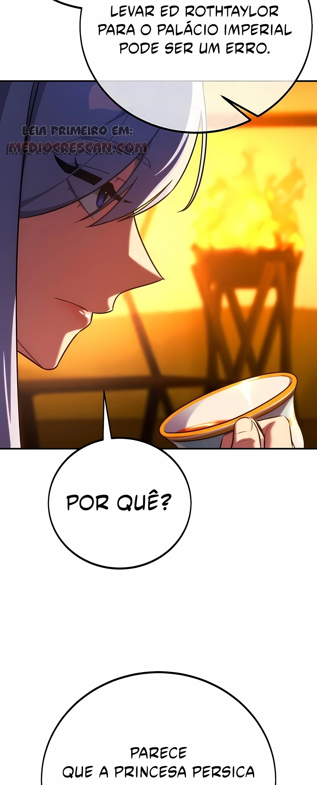 Guia de Sobrevivência do Extra da Academia Capítulo 102 Página 92