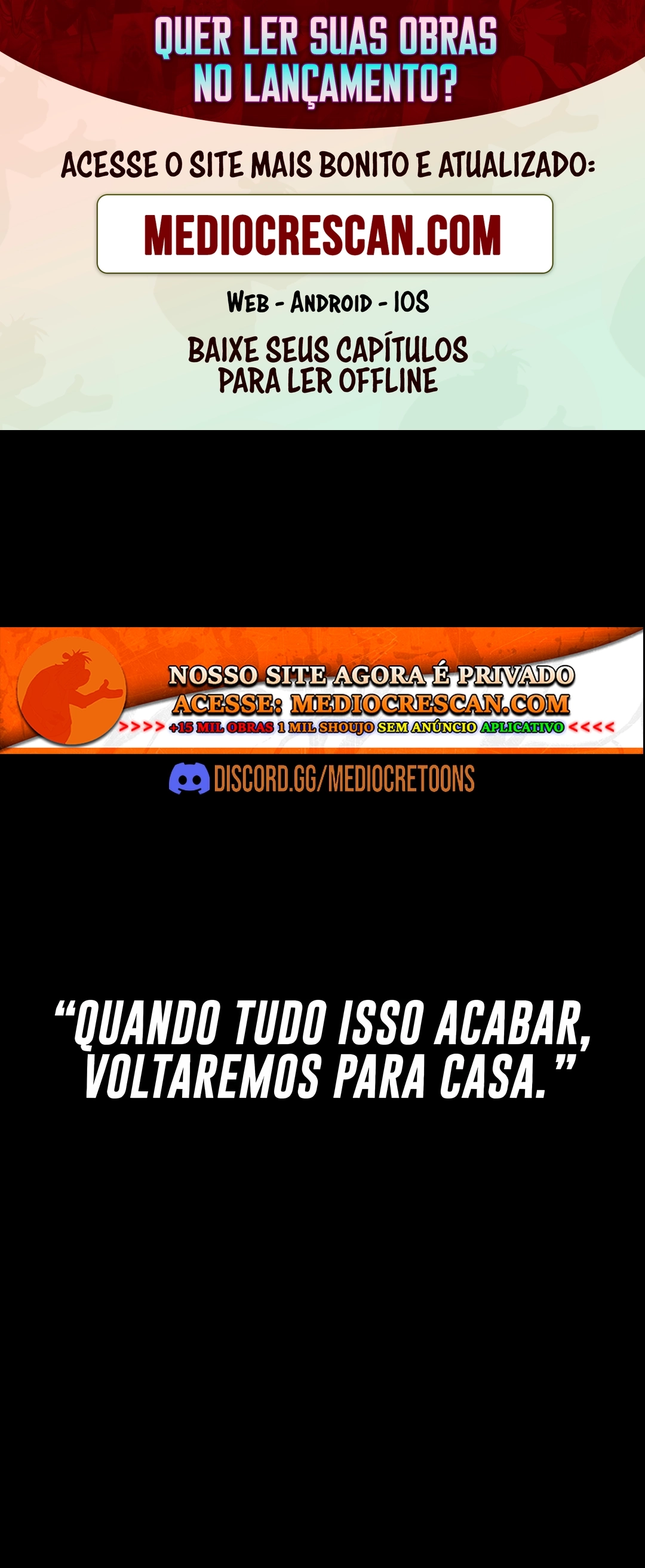 Guia de Sobrevivência do Extra da Academia Capítulo 103 Página 1