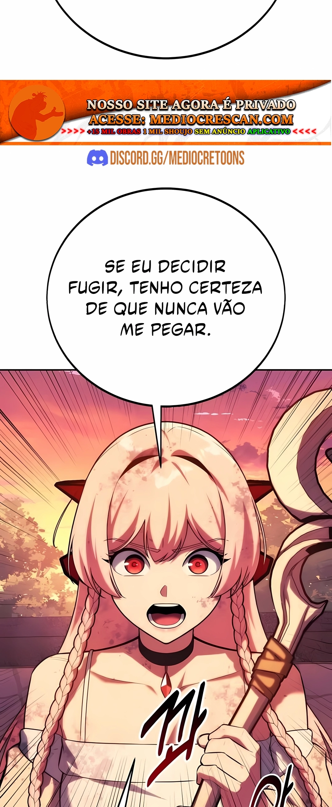 Guia de Sobrevivência do Extra da Academia Capítulo 103 Página 26