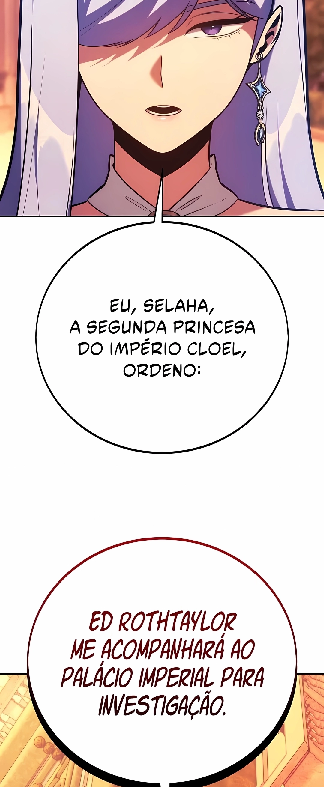 Guia de Sobrevivência do Extra da Academia Capítulo 103 Página 32