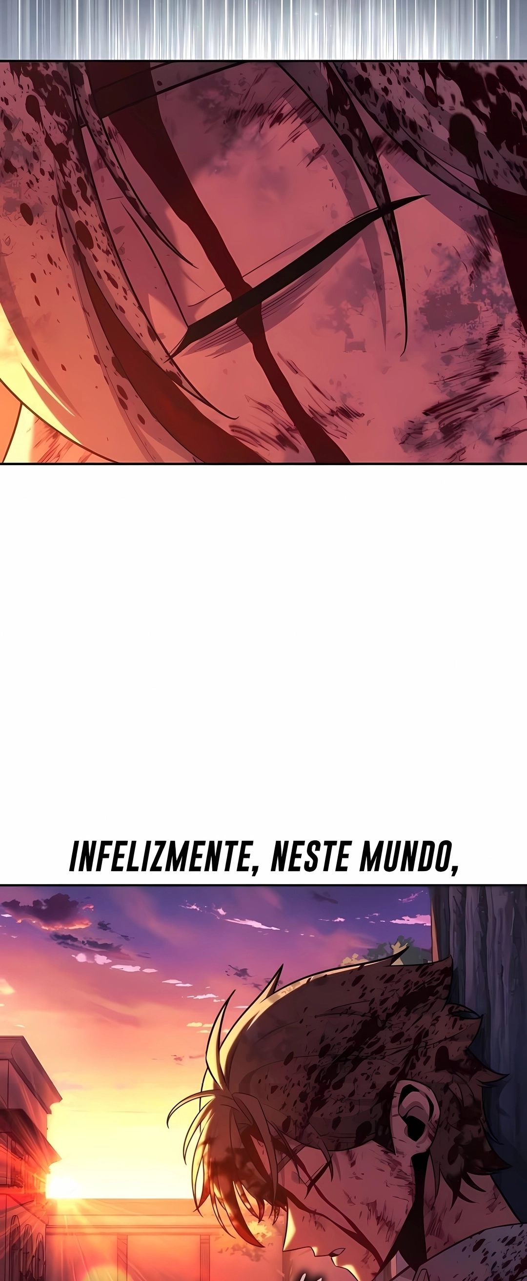 Guia de Sobrevivência do Extra da Academia Capítulo 103 Página 5
