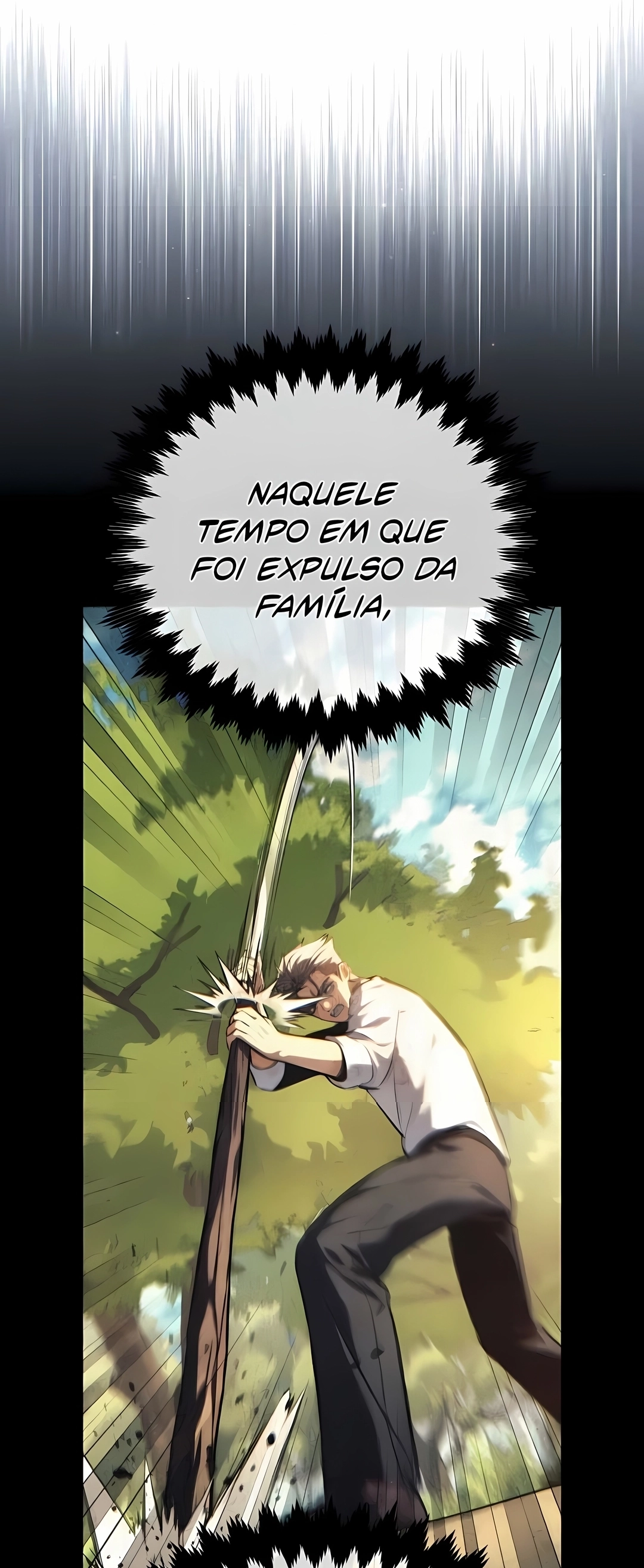 Guia de Sobrevivência do Extra da Academia Capítulo 103 Página 52