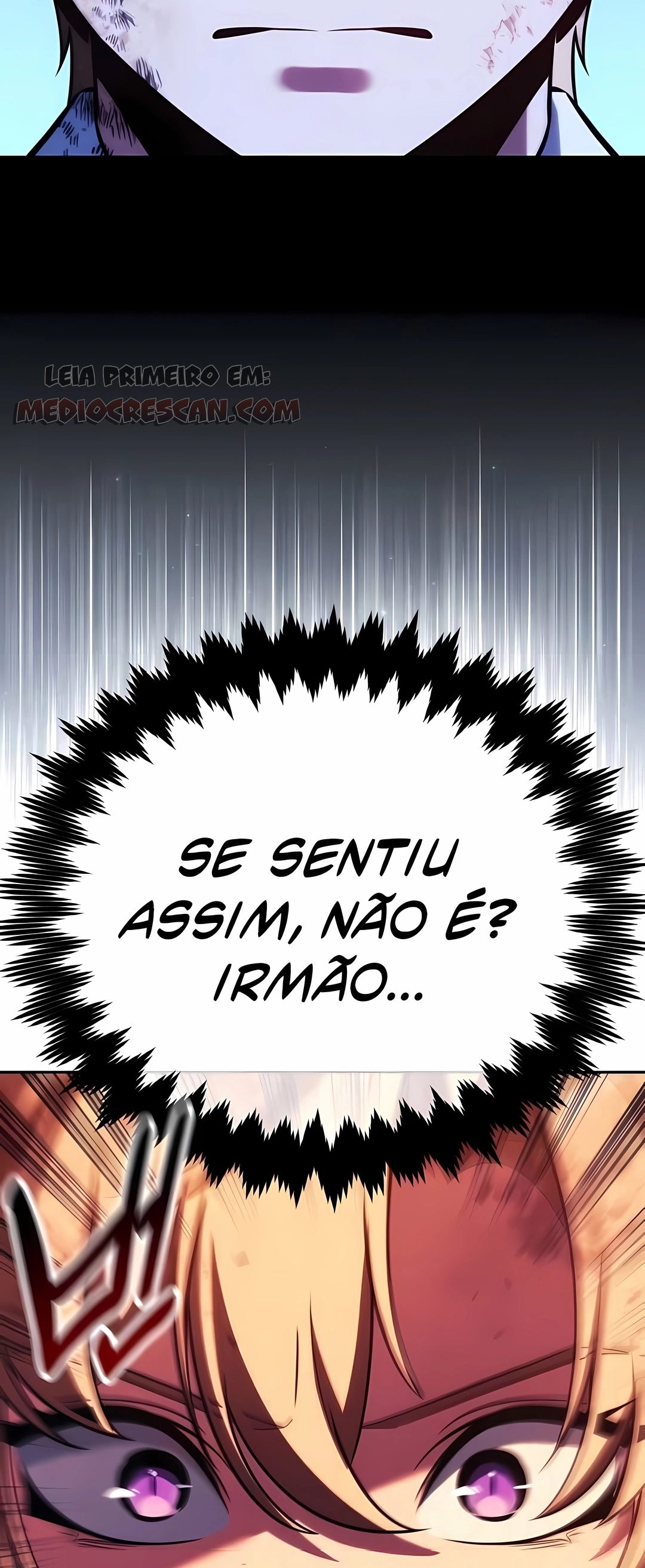 Guia de Sobrevivência do Extra da Academia Capítulo 103 Página 54