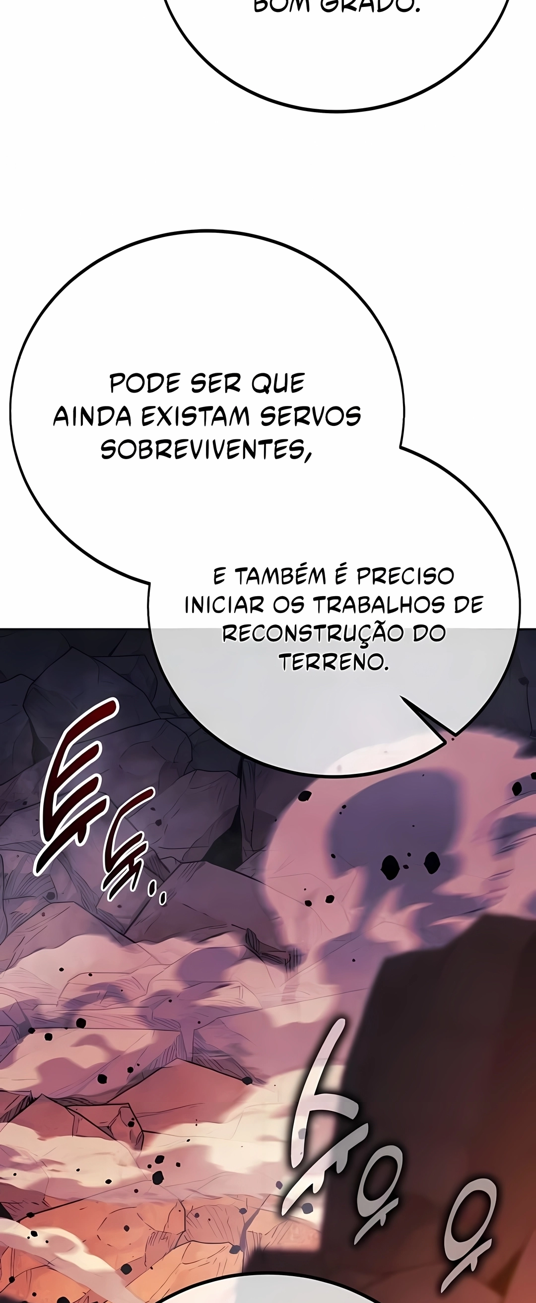 Guia de Sobrevivência do Extra da Academia Capítulo 103 Página 57